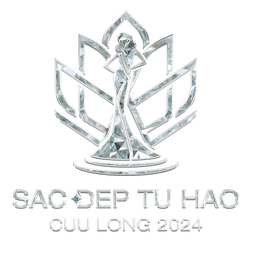 Sắc Đẹp Tự Hào Cửu Long 2024